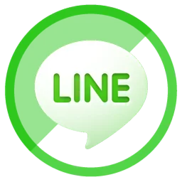 Line 平台串接